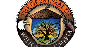 Wilton Rancheria Apps